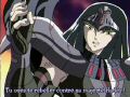 saint seiya-the hades chapter-inferno oav 04 [m-s]-avi011.jpg